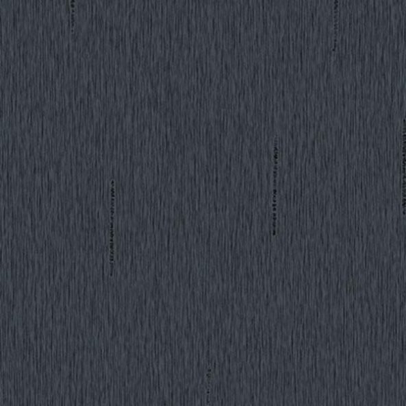 More 613639-5 Vinil Duvar Kağıdı