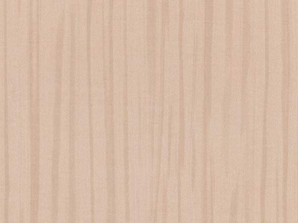 Glamour M3142 Kendinden Çizgi Desenli Duvar Kağıdı