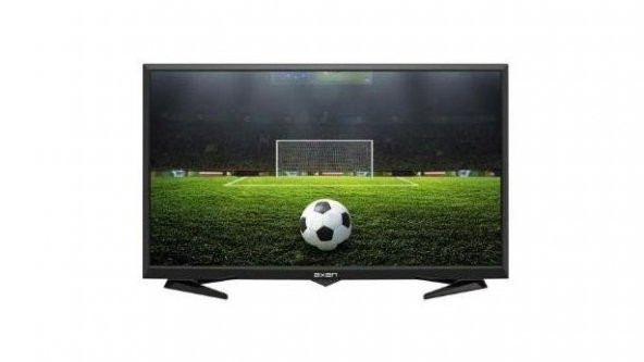 Sunny SN32DAL3037 32" HD LED TV