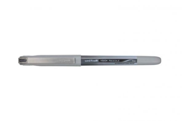 UNI VISION NEEDLE ROLLER 07 MAVI/SIYAH (UB-187) - 2