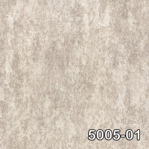 Retro 5005-01 Eskitme Görünümlü Duvar Kağıdı