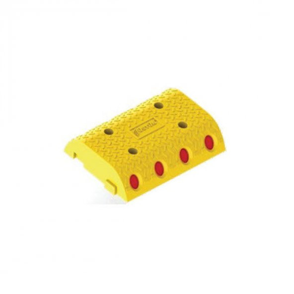 YÜKSEK ETKİLİ KASİS SETİ (4 METRE) - 4