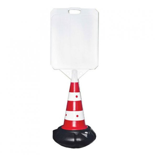 REKLAM DUBASI - HACIYATMAZ DUBA 125 CM (1 ADET) - 3