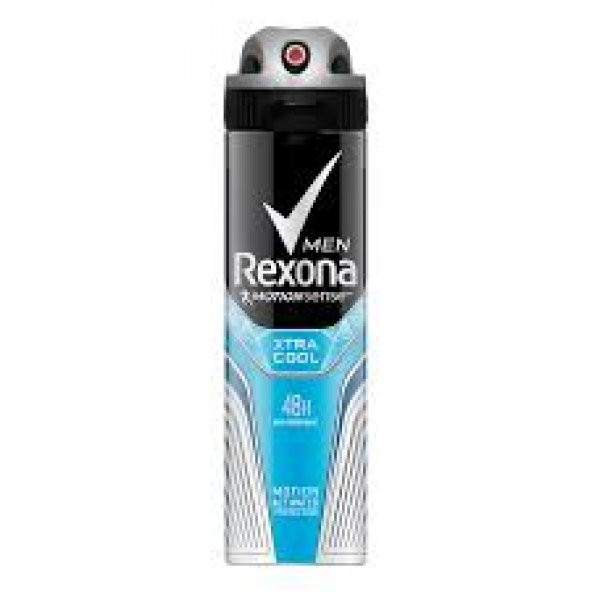 Rexona men Xtra Cool Deodorant 150 ml