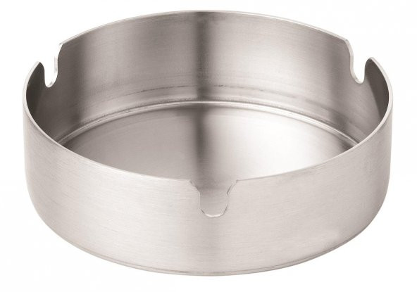 Yiğitsan No:2 Dizayn Kül Tablası