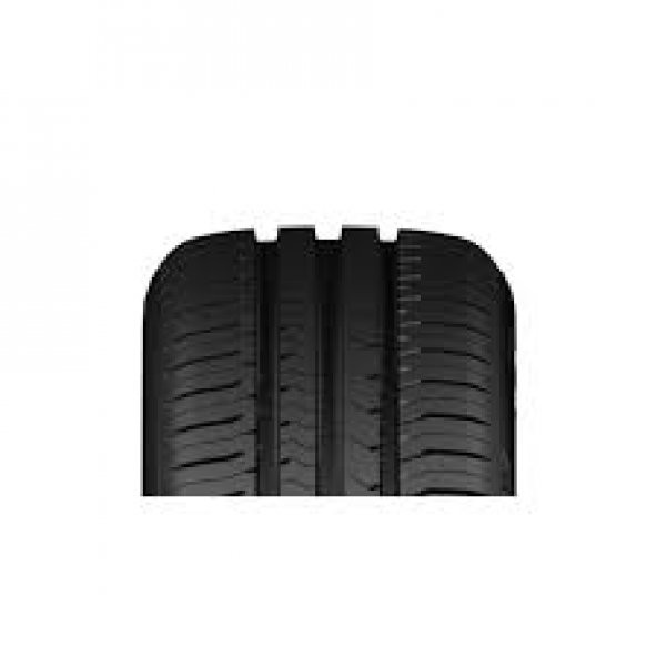 Petlas Progreen Pt525 195/55 R16 Tl 87H  - Yaz Lastiği-23881