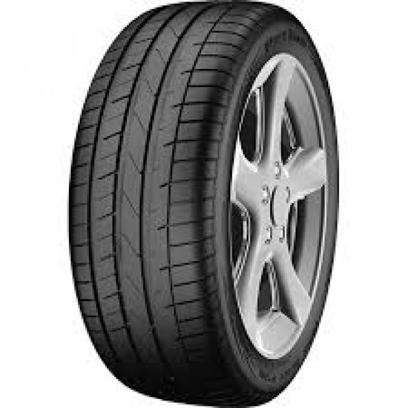 Petlas 225/55 R16 TL 99W Reinf. Velox Sport PT741- Yaz lastiği-24157