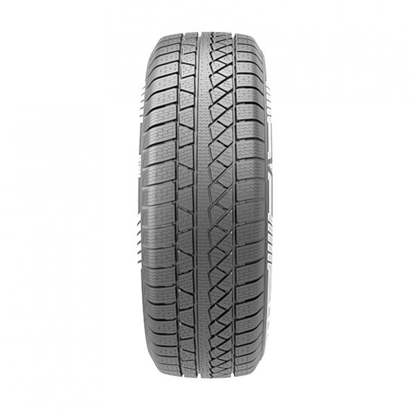 Petlas 225/55 R19 TL 99H Explero Wınter W671- Kış Lastiği-35728 - Resim 3