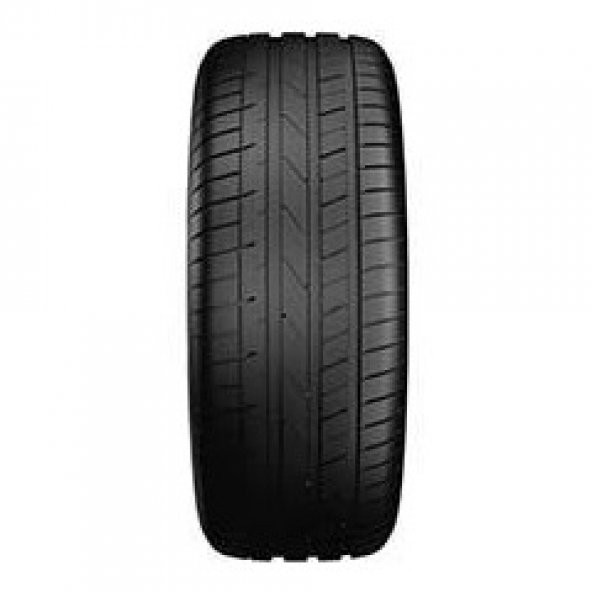 Petlas 225/50 R17 TL 98W Reınf. Velox Sport Pt741-Yaz Lastiği-25592 - 2