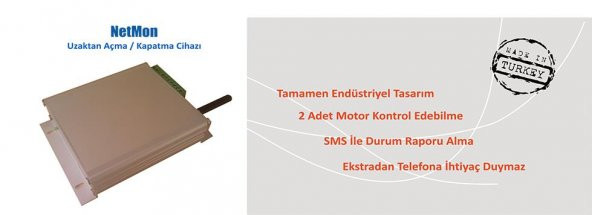CEP TELEFONU İLE UZAKTAN SULAMA VE 2 KUYU KONTROL AÇMA KAPAMA - PROGRAMLAMA YENİ