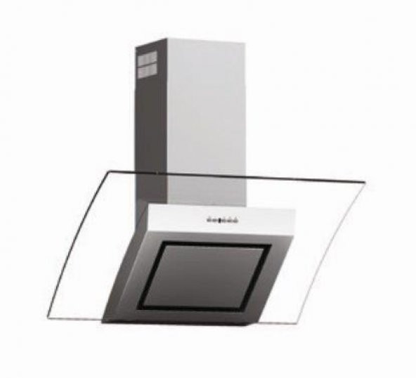 Termikel ASTER Ankastre Set (BO 6530-01 Fırın + 17136+aster) - 2