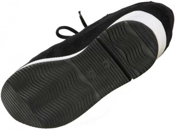 Su Perisi Ortopedi Kırmızı Günlük Bayan Spor Ayakkabı (36-40) - 8