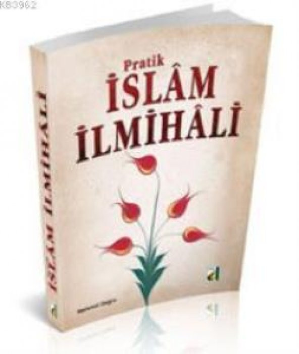 Pratik İslam İlmihali - Mehmet Doğru