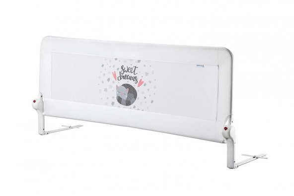 Wellgro Agila Baza Yan Koruma