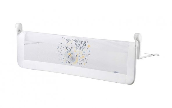 Wellgro Agila Baza Yan Koruma - 4