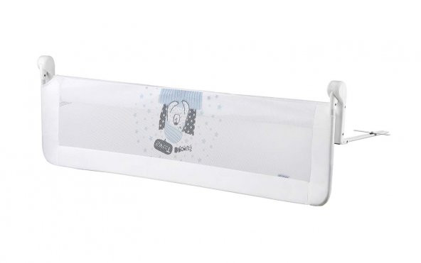 Wellgro Agila Baza Yan Koruma - 5