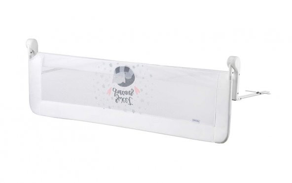 Wellgro Agila Baza Yan Koruma - 6