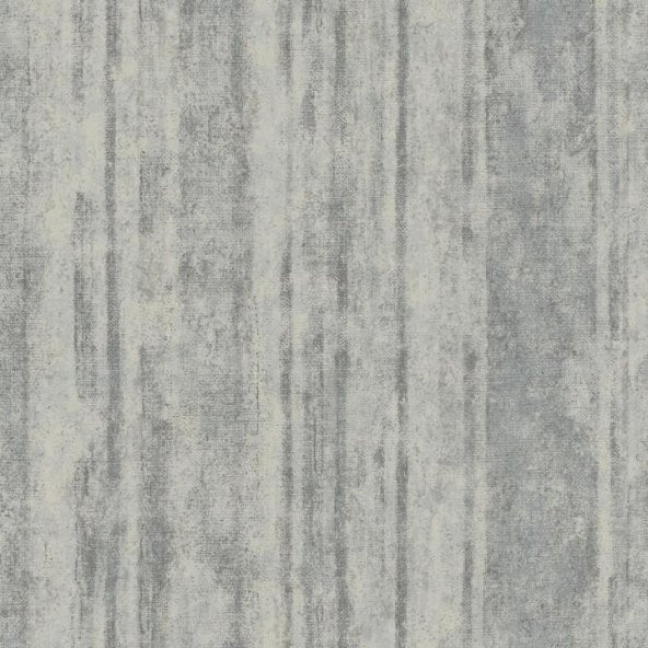 Natura 382194-3 Vinil Duvar Kağıdı - 1