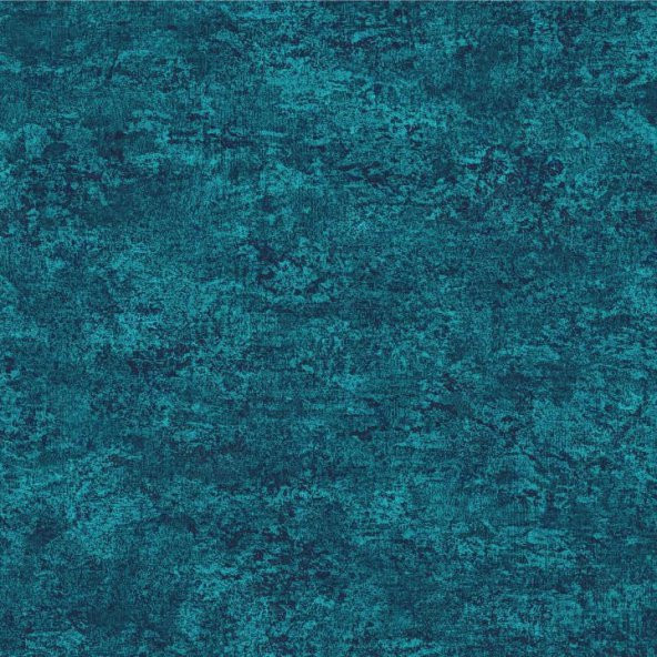 Natura 382805-7 Mavi Eskitme Desen Duvar Kağıdı