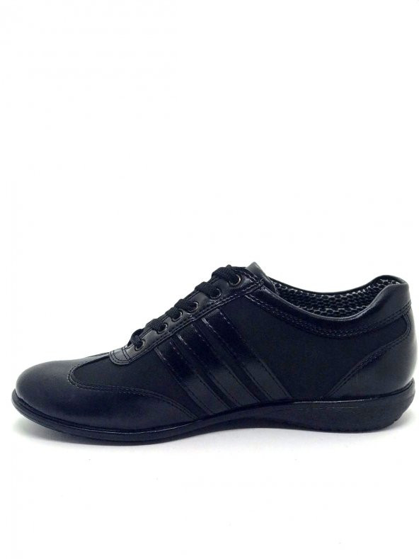 ERKEK CASUAL YENI SEZON AYAKKABI - 5