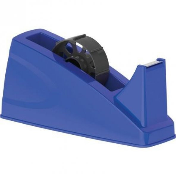 KRAF BANT KESME MAKINESI 12X66 MAVI (103G) - 2
