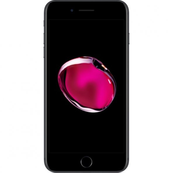Apple iPhone 7 Plus 32 GB (Apple Türkiye Garantili)