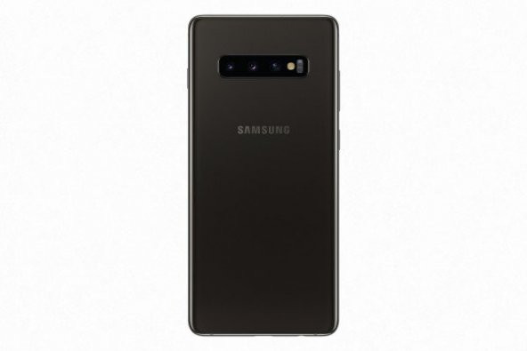 Samsung Galaxy S10 Plus 128 GB (Samsung Türkiye Garantili) - 4
