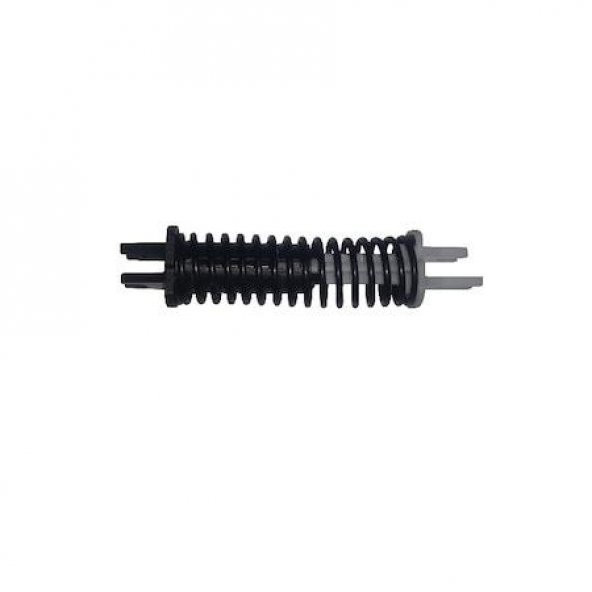 CİTROEN C3  DEBRİYAJ PEDAL YAYI     2148.J6 - 3