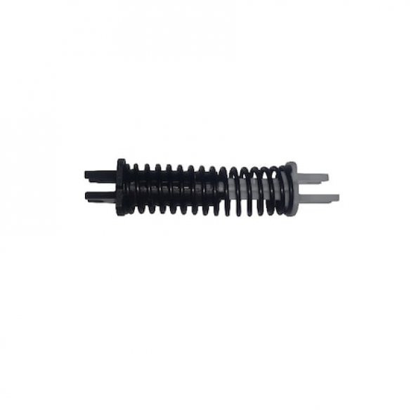 CİTROEN C -ELYSEE   DEBRİYAJ PEDAL YAYI     2148.J6 - 1