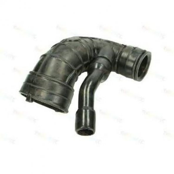 CİTROEN C1   / 1.4 HDI  TURBO HORTUMU         1434.F6 - 2