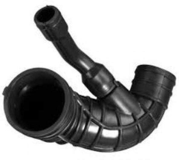 CİTROEN C1   / 1.4 HDI  TURBO HORTUMU         1434.F6 - 3
