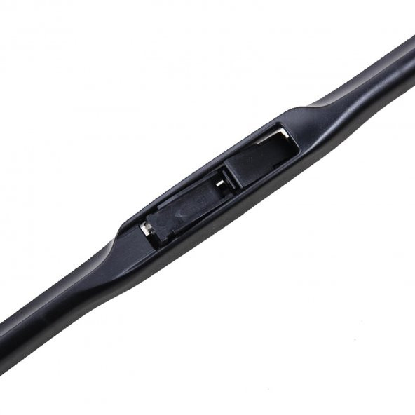RBW Universal Hibrit Silecek 35-38-40-45-48-50-53-55-60-65-70cm - 3