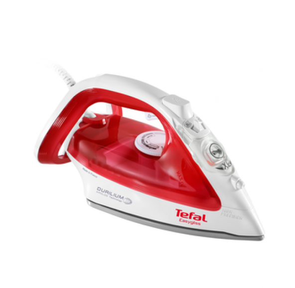 Tefal FV3962 Easygliss Buharlı Ütü