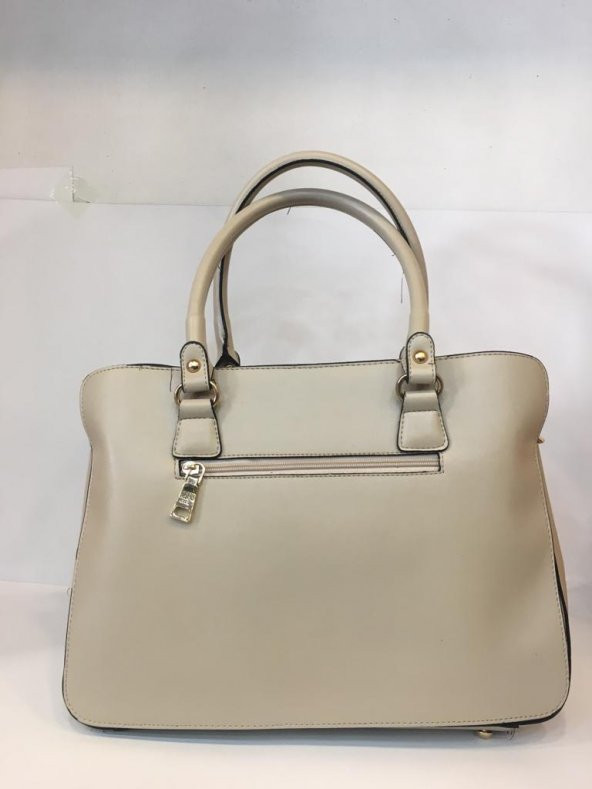 POLO CLUB Bayan Çanta - 3