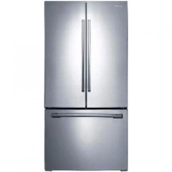 Samsung RF260BEAESL/TR A+ 734 lt No-Frost Buzdolabı