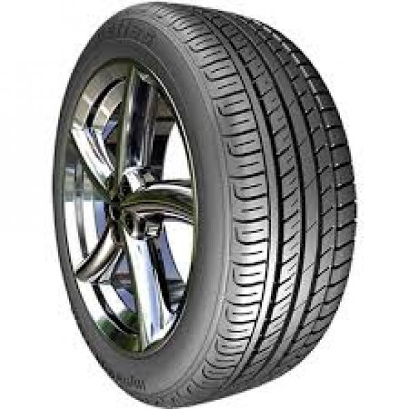 Petlas 205/60 R16 TL 92H Imperıum PT515-Yaz lastiği-23232