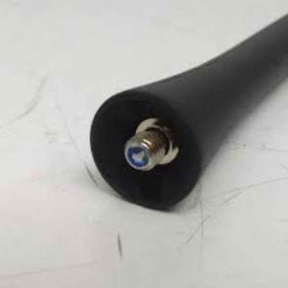 Fiat    Bravo Anten Çubuğu   51767994 - Resim 5