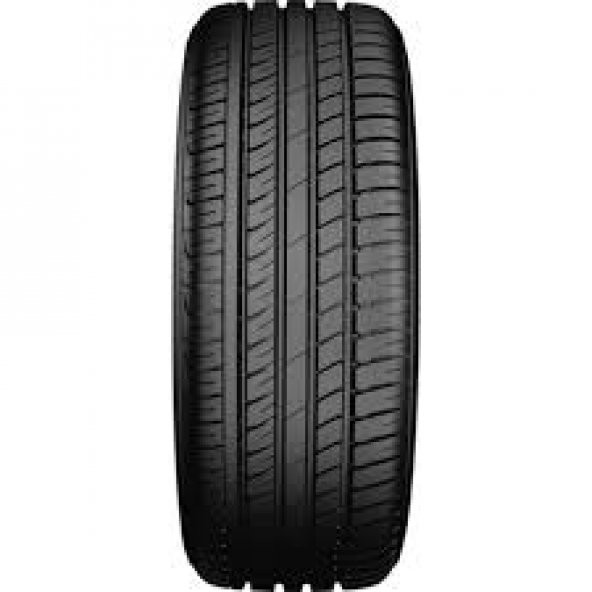 Petlas 185 60 R15 TL 84H Imperıum PT515 Yaz Lastiği 22692 - 3