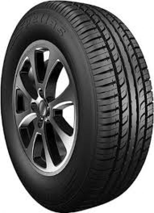 Petlas Elegant Pt311 185 65 R15 Tl 88T  Yaz lastiği 21590 - 2
