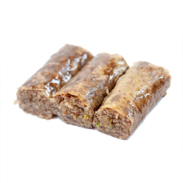 CEVİZ SARMA TATLISI 1000gr - 3
