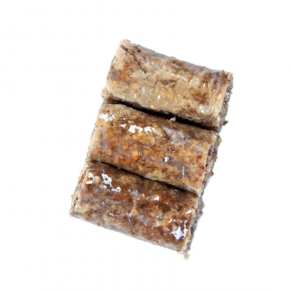 CEVİZ SARMA TATLISI 1000gr - 4