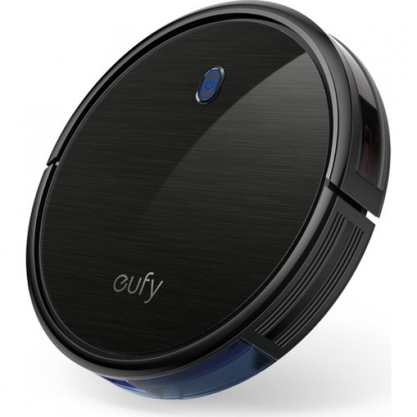 Anker Eufy RoboVac 11S HEPA Filtreli Yüksek Emişli Akıllı Robot