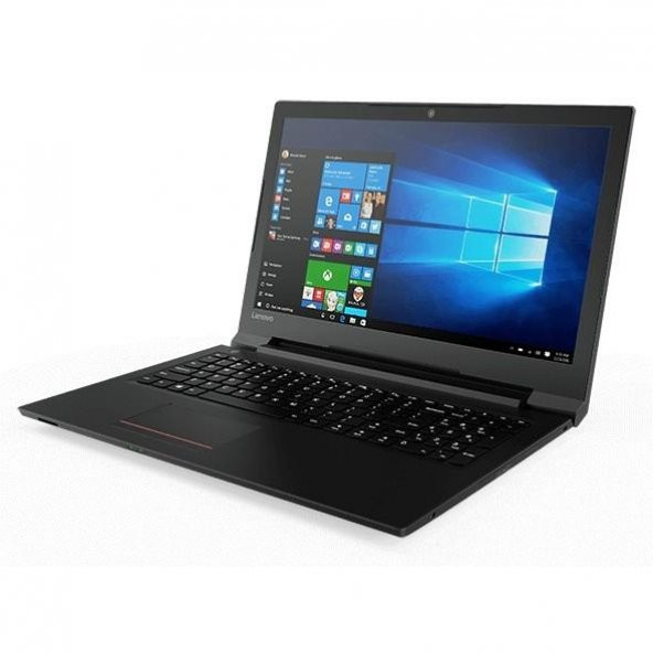 LENOVO V110-15IKB-80TH0036TX i5-7200U 4GB 500GB 2GB 15.6" Laptop