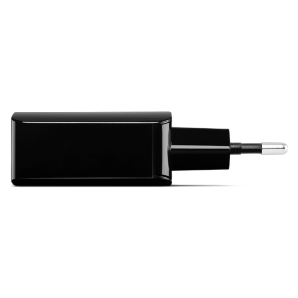TTEC Samsung Huawei  Type C USB-C S Şarj Aleti 10WATT 2.1 Amper - 3