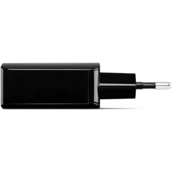 TTEC Samsung Huawei  Type C USB-C S Şarj Aleti 10WATT 2.1 Amper - 9