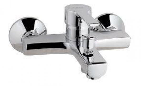 Gpd Solus Banyo Bataryası Armatürü MBB55 ORJİNAL ÜRÜN