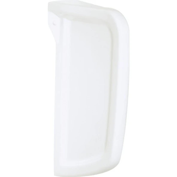 Creavit Pisuvar Arabölme