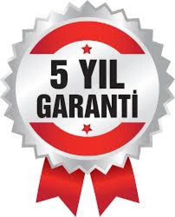 Creavit Avangart Lüx Banyo Bataryası Armatürü AG2500 ORJİNAL - 3