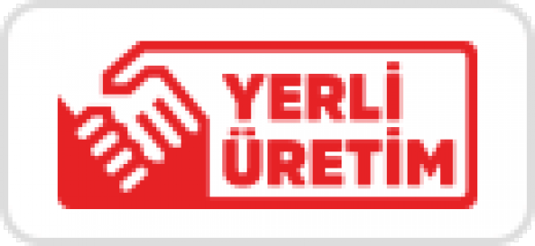 Petlas  Full Power Pt825 Plus 195/70 R15 C TL 104/102R 8Pr- Yaz Lastiği-41391