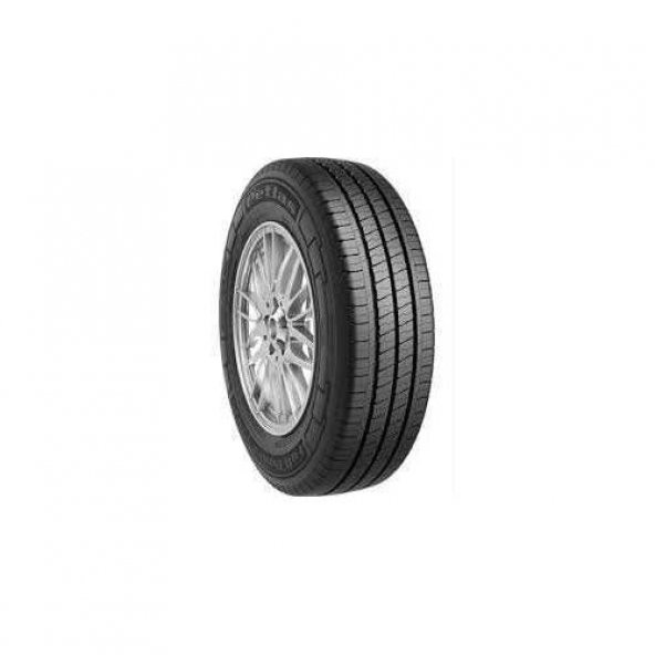 Petlas-215/75 R16 C Tl 116/114R 10Pr Full Power Pt835 Plus-Yaz lastiği-40916